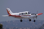 Flight Training Europe