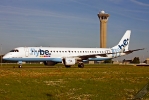 Flybe-BEE
