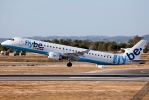 Flybe-BEE