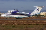 RA-74056-GZP-2007-01-07LPFR