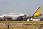 Germanwings-GWI