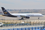 Gestair Cargo-RGN