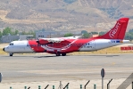 EC-LNQ-HTH-2012-06-20LEMD