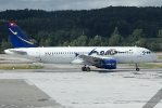 HB-JIY-FHE-2011-06-18LSZH