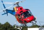 HTA Helicopteros-AHT