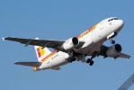 Iberia Airlines-IBE