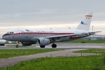 Iberia Airlines-IBE