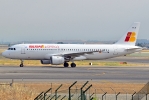 Iberia Express-IBS