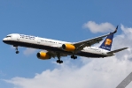 Icelandair-ICE