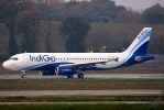 IndiGo-IGO