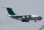 Jamahiriya Air Transport
