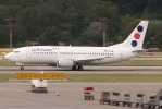 YU-ANF-JAT-2011-06-23LSZH