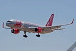 Jet2.com-EXS