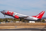 Jet2.com-EXS