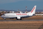 Jet2.com-EXS