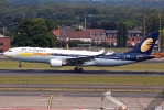 VT-JWF-JAI-2012-09-12EBBR