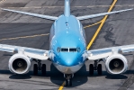 Jetairfly-JAF