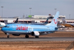 Jetairfly-JAF