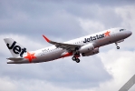 Jetstar Japan-JJP