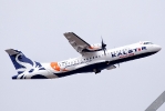 Kalstar Aviation