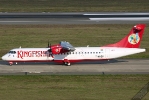 F-WWEG-KFR-2008-11-27LFBO