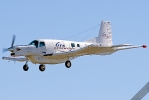 ZK-SWA-Kiwi_Air_UTS_Geophysics-2007-11-02LPPT