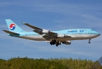 Korean Air-KAL