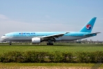 Korean Air-KAL