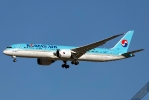 Korean Air-KAL