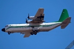 5A-DOM-Libyan Air Cargo-2010-09-27LPPT