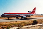 D-AERM-LTU-1993-09LPFR