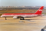 D-AMUM-LTU-1993-09LPFR