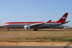 D-AERS-LTU-2007-06-23LPFR