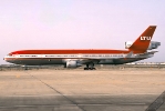 D-AERB-LTU-1992LPFR