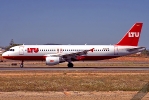 D-ALTB-LTU-2002-05LPFR