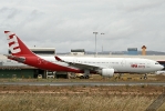 D-ALPI-LTU-2007-05-02LPFR