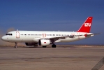 D-ALTD-LTU-2002LPFR