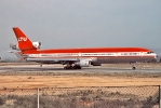 D-AERZ-LTU-1994-03-23LPFR