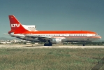 D-AERV-LTU-1990LPFR