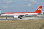 OE-LTU-LTO-2007-07-19LPPT