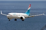 Luxair-LGL