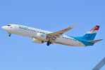 Luxair-LGL