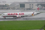 Malta Air-MAY