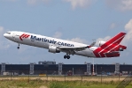 Martinair-MPH