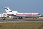 RA-42441-MChS Rossii-Russia Ministry for Emergency Situations-2008-04-02LPPT
