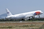 G-OMYJ-MYT-2007-05-06LPFR