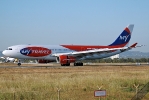 G-OMYT-MYT-2007-05-06LPFR