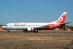 Nayzak Air Transport-NZA