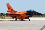 J-015-Netherlands-Royal-Air-Force-2010-05-23LPMR