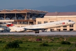 Norwegian Air Shuttle-NAX